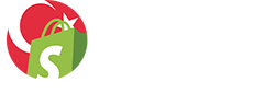 Shopify Türkiye Destek Forumu | Shopify Destek